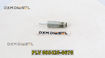 PLV 095420-0670