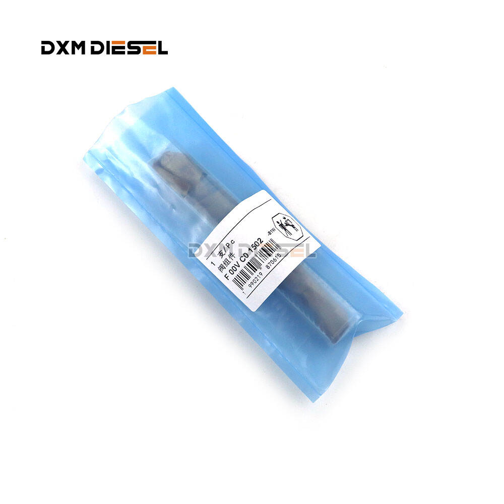 Valve set F00VC01502