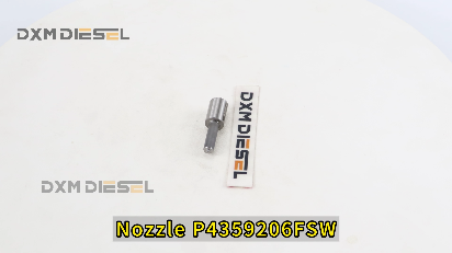 Nozzle P4359206FSW