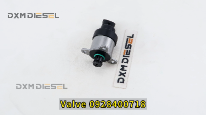 Valve 0928400718