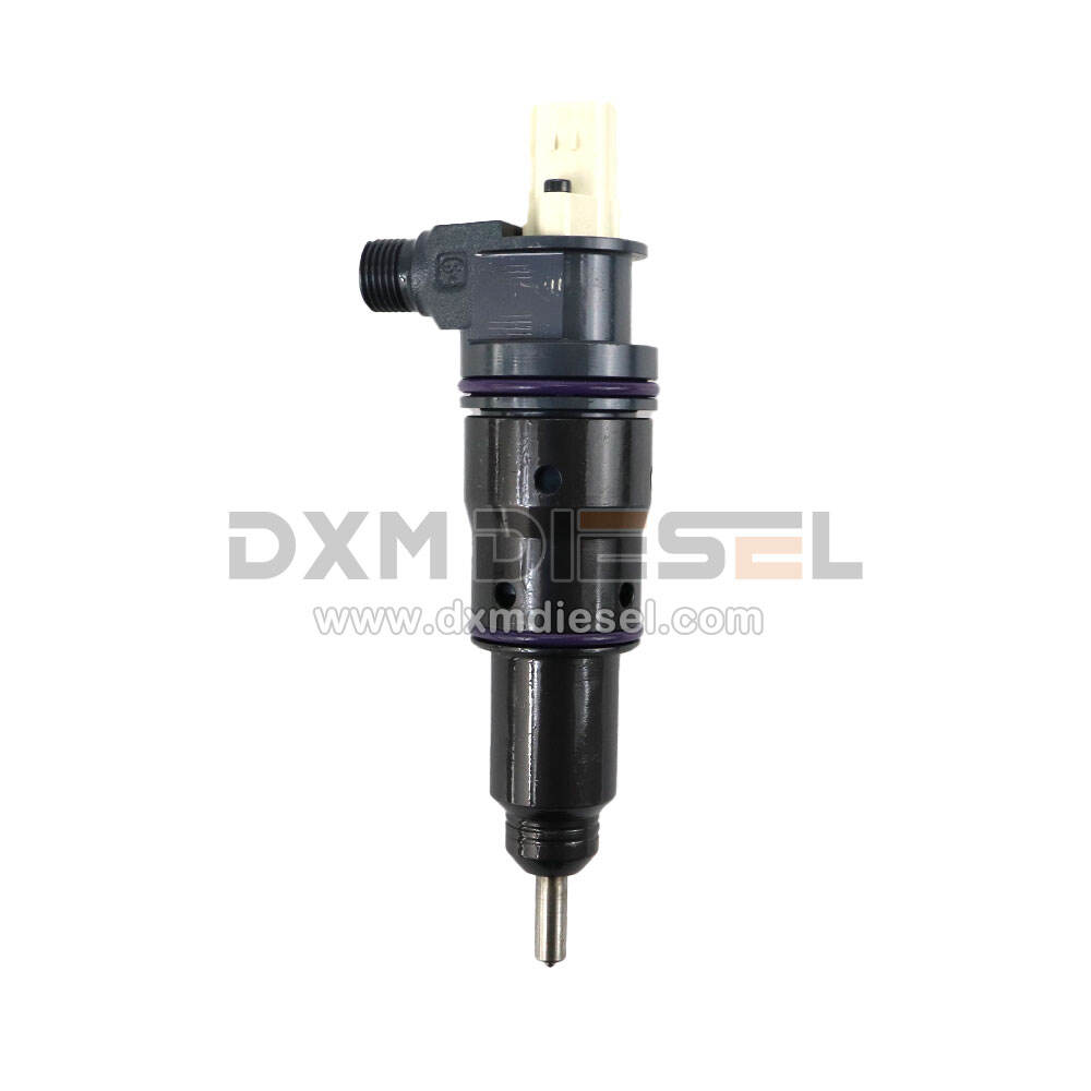 Injector Nozzle 22311990 BEBJ1F10001 BEBJ1F10101 BEBJ1F10201 for VOLVOMY 2017 HDE13 Good Quality Fuel Injector 22311990