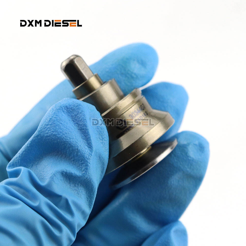 M11 control valve befrag 3034407 , China M11 control valve befrag ...