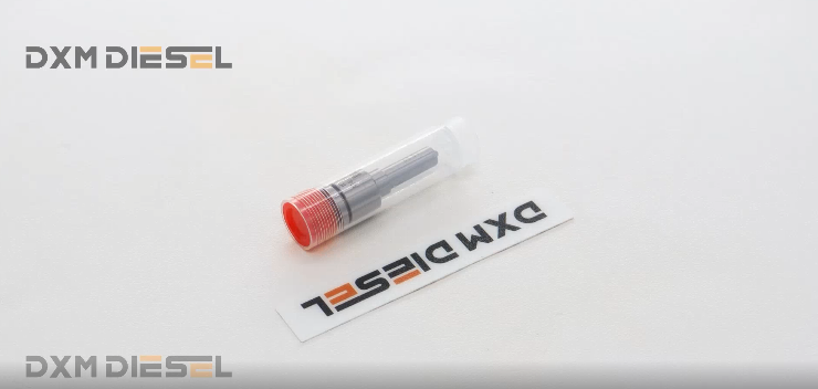 Nozzle G4S033 Imported seven-piece set