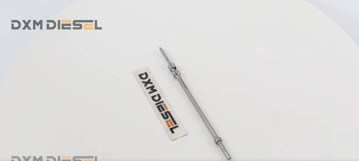 Cummins valve stem 5572006 for fuel injectors