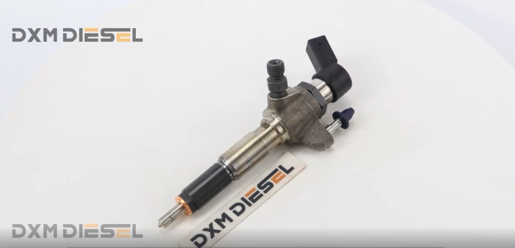 Injector A2C59513556, original manufacturer in Chinese mainland