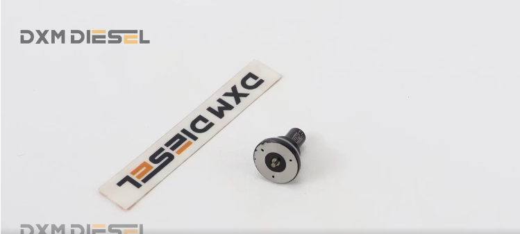 M11 nozzle 4026225 Eight directions