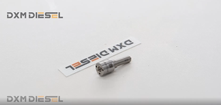 Nozzle DLLA152p805 DXM
