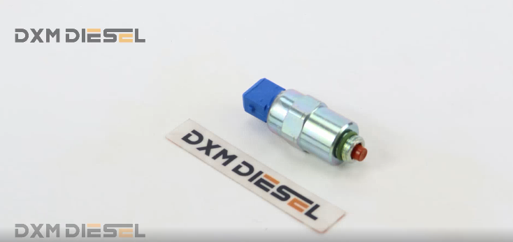 Valve 28363769 (7185-900G) Original factory