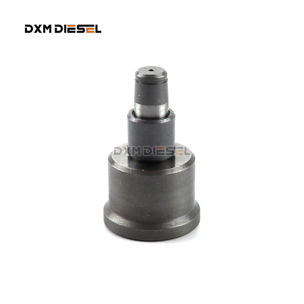 Delivery valve 134180-0420(MP3)