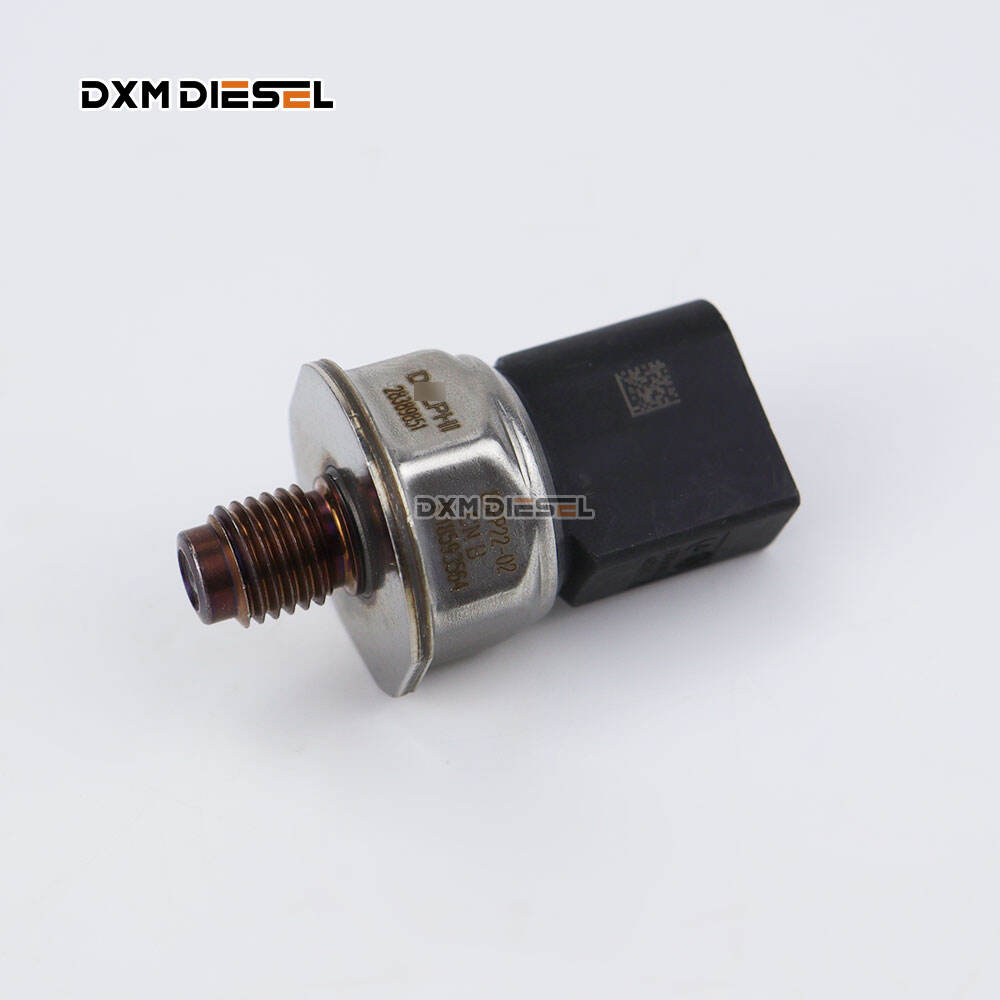 valve 28389851 DELPHI original