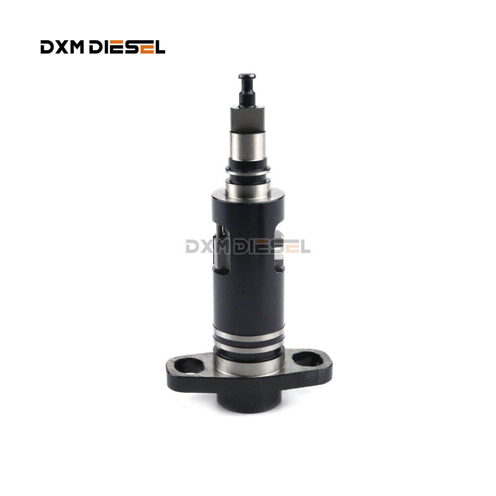 مكبس أصلي عالي الجودة M14 لمضخة حقن الوقود الديزل من BOSCH