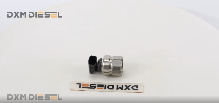 Solenoid Valve for 1465a041