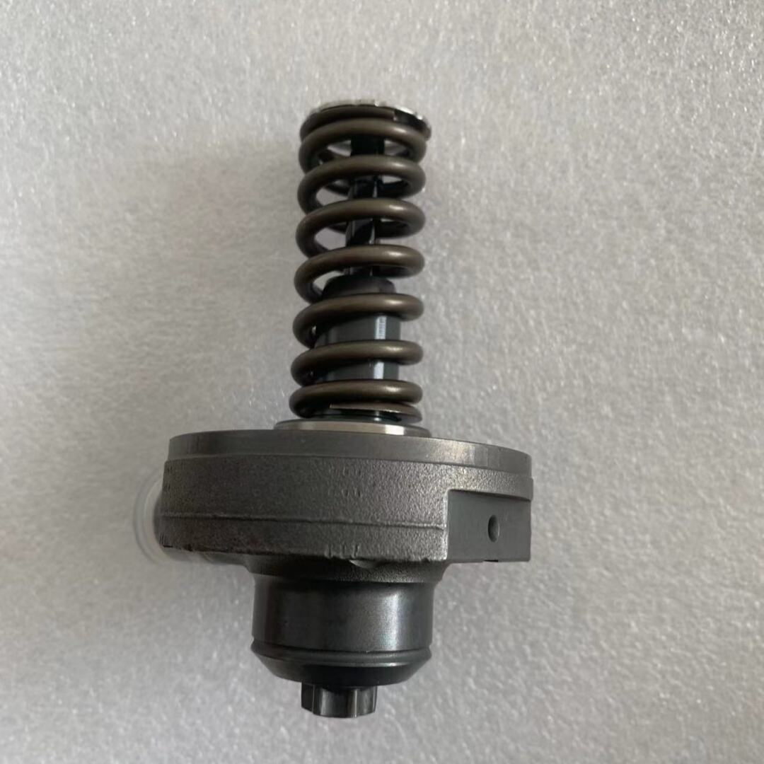 Fuel Pump Plunger F00F0P1003 for CP4 0445010537 0445010511 0445010512