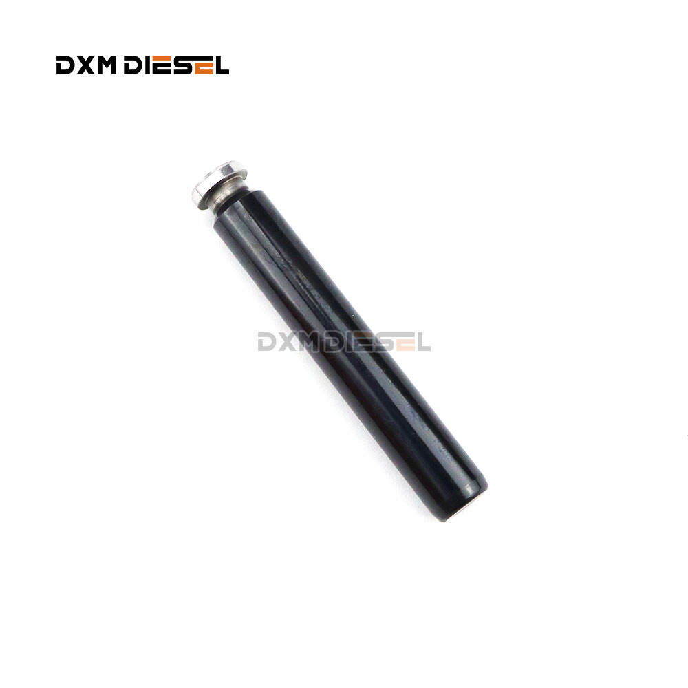 C9.3 Engine Diesel Pump Head 4925549 492-5549 Plunger Core for CAT C9.3