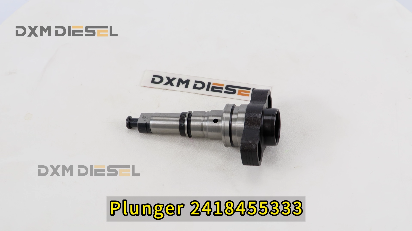 Plunger 2418455333