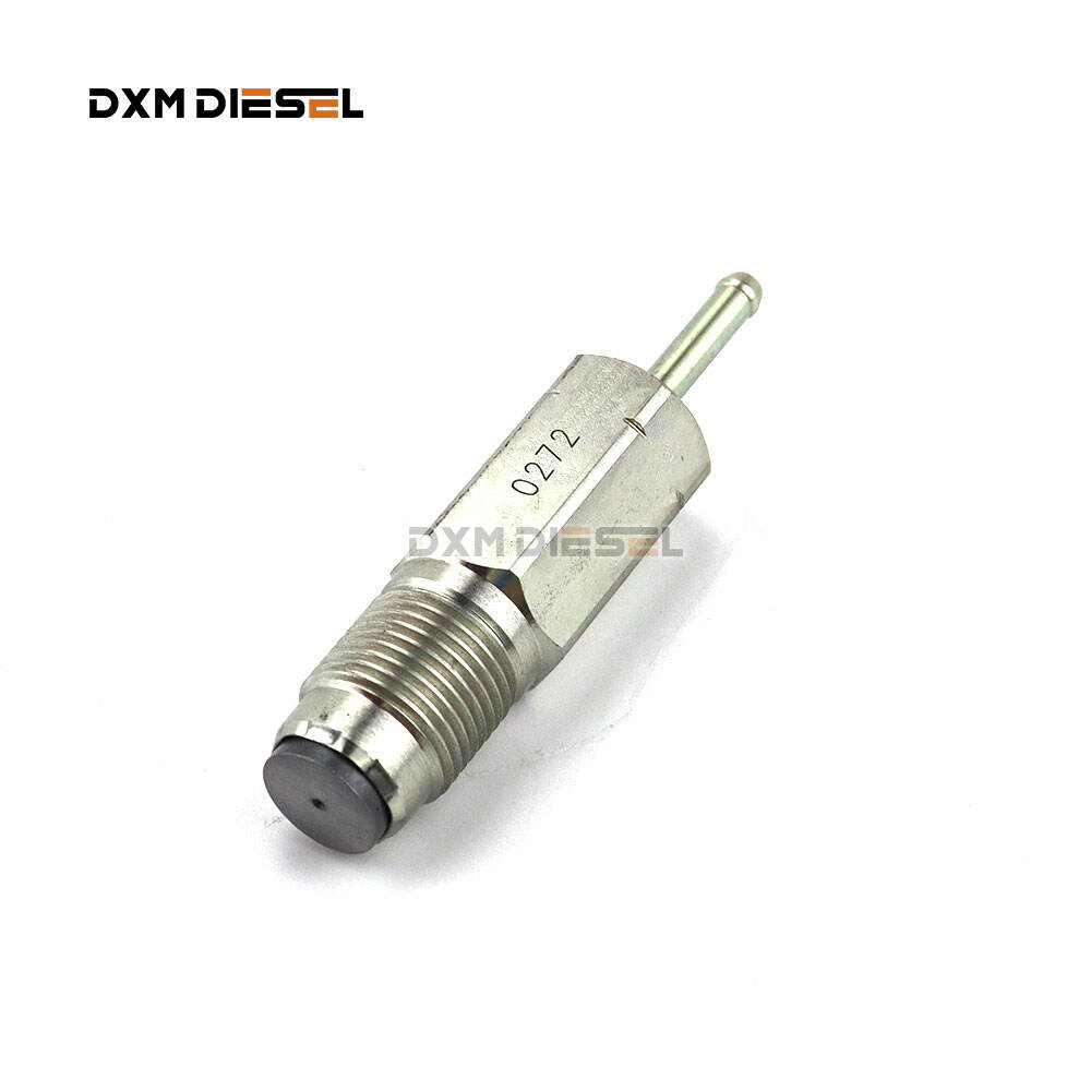 PLV 095420-0272 VALVE