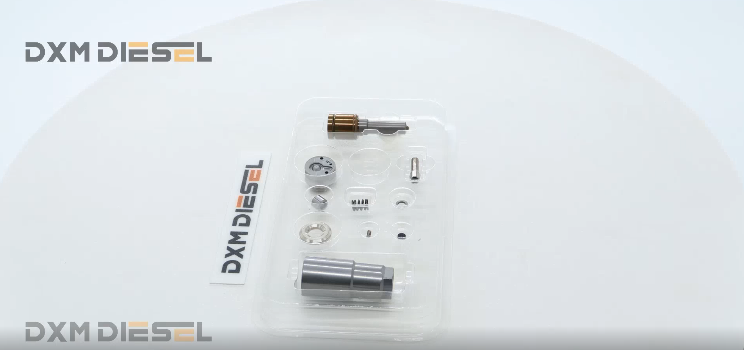 Overhaul Package 23670-0e070 (Original factory valve + filter screen, other domestic products)