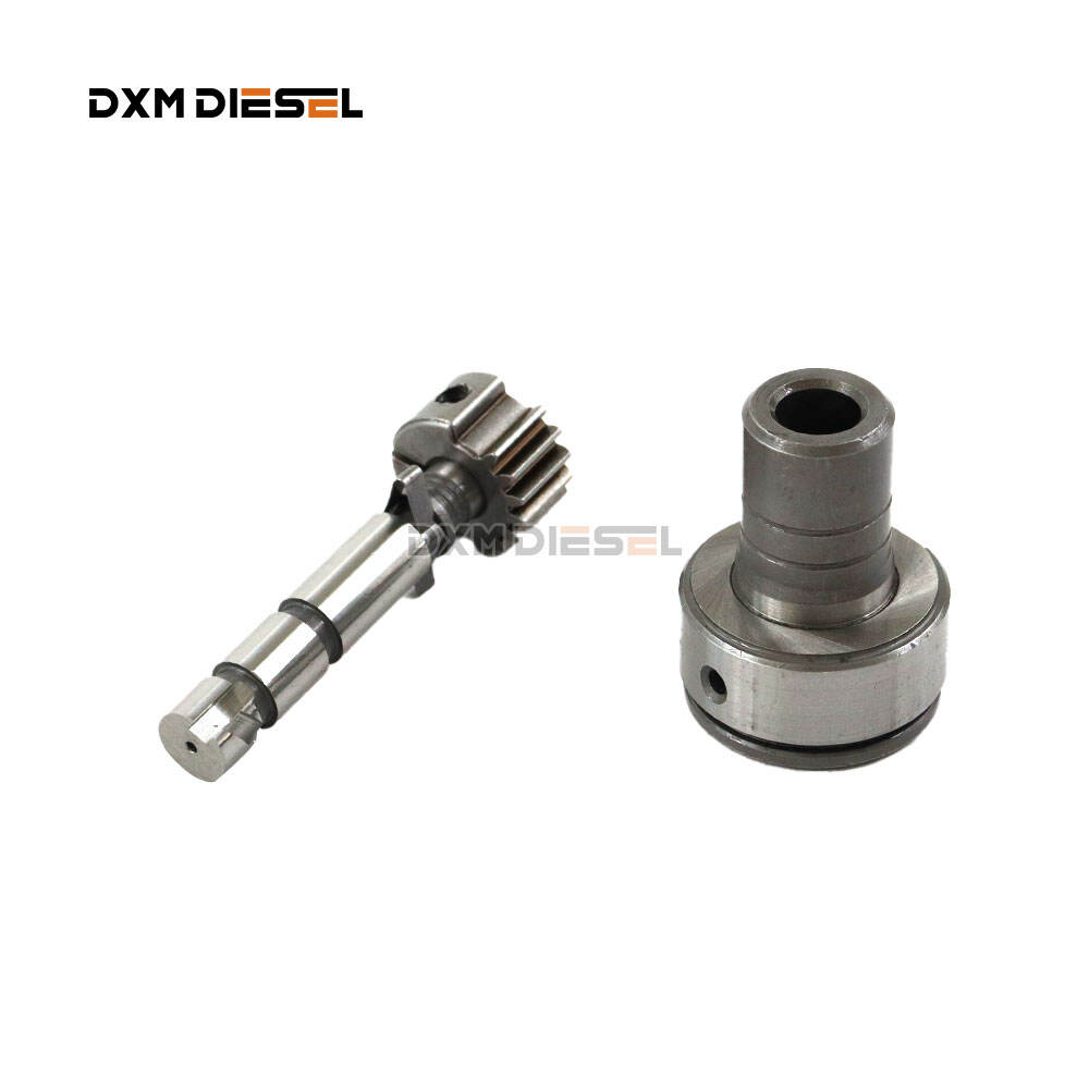 Diesel Fuel Engine Plunger 7N1220 7n1220 7N-1220 for Engine Parts DXM DIESEL NEW