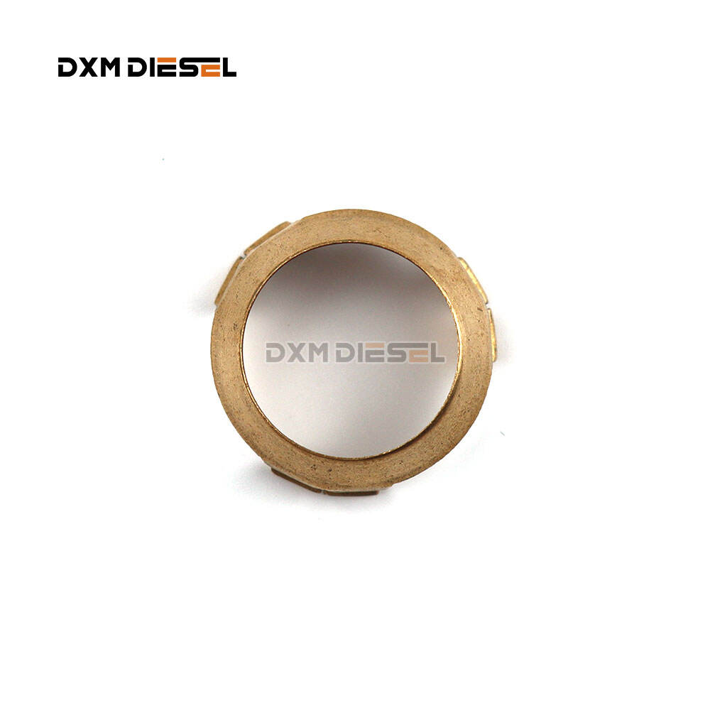 Repair kits for QSK45 QSK60