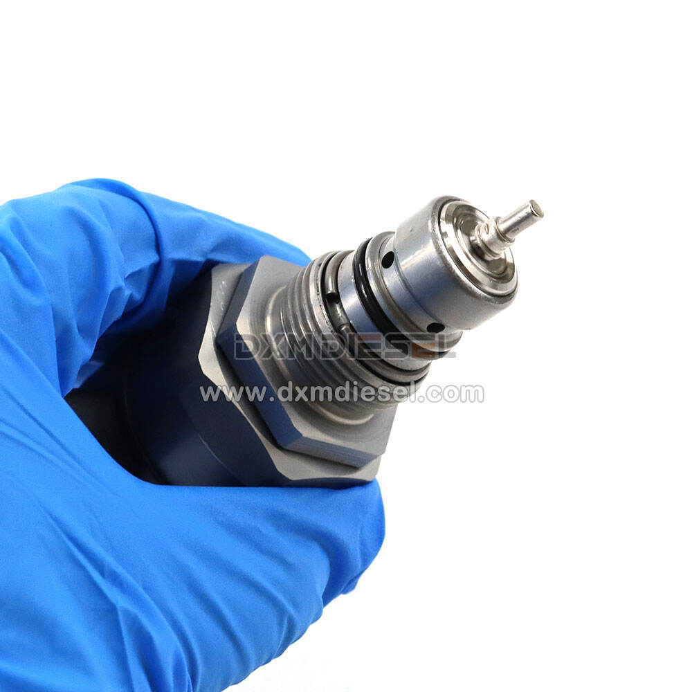 High Quality New Control Valve 0281006308 0281006254 0281006253 0281002738 0281006206 0281002826