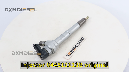 Injector 044511113B