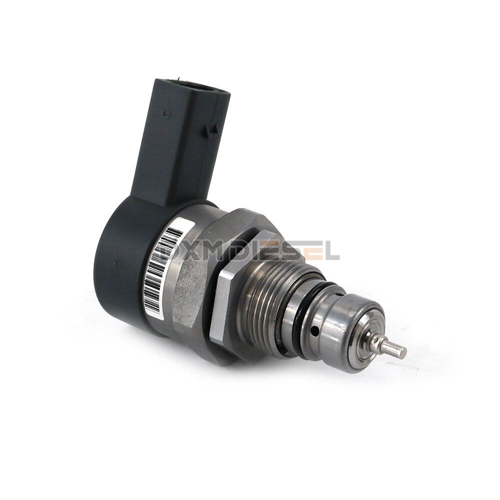 0281006430 Brand New Fuel Pressure Regulator Control Valve 0 281 006 430 Hot Selling