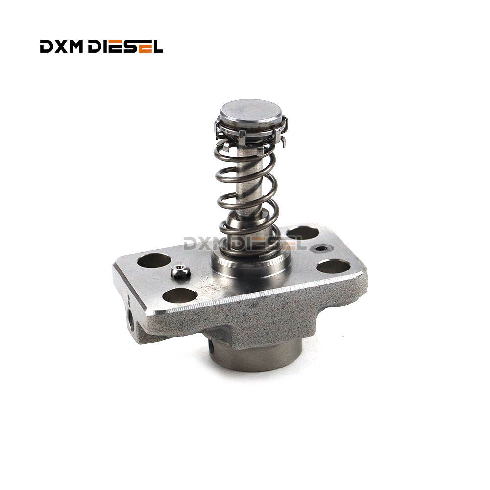 High Quality Fuel Pump Plunger F01M100927 for diesel Engine High Pressure Fuel Injection System Accessories