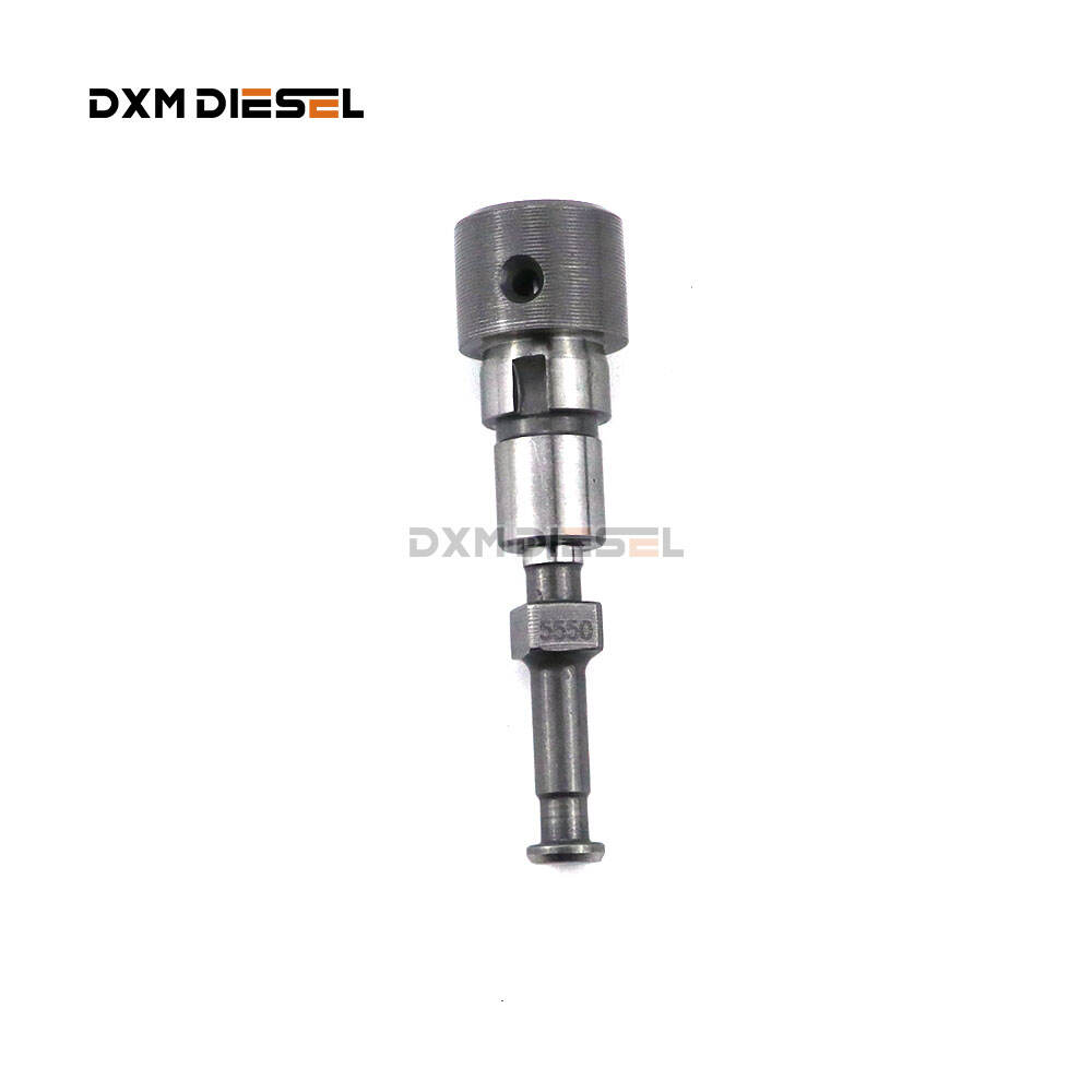 090150-5550 Diesel Engine Plunger 0901505550 Pump Plunger 090150 5550