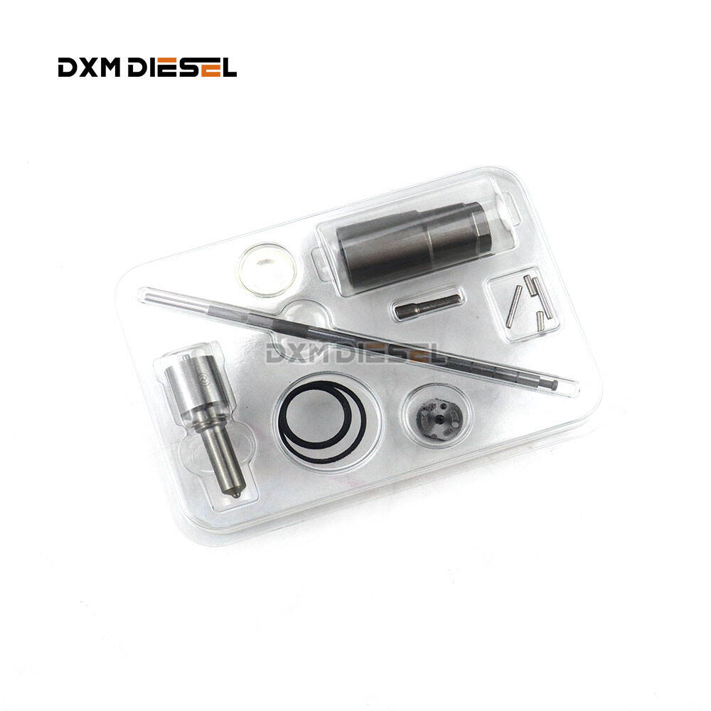 23670-0L070 overhaul repair kits