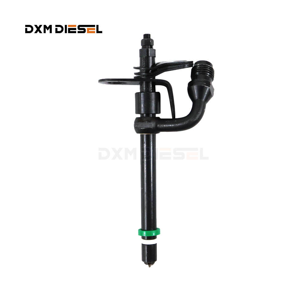 NRE60062 FUEL INJECTOR FOR JOHN DEERE RE60062