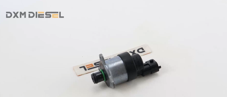 Original Valve 1465ZS0068 (0928400715,0928400681)