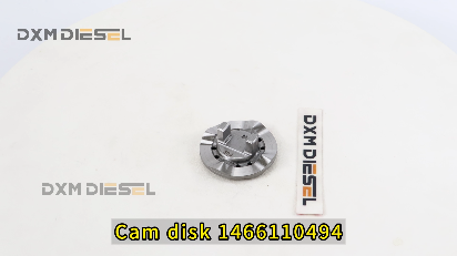 Cam disk 1466110494