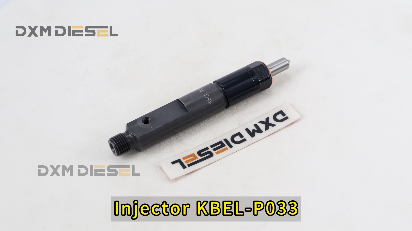 Injector KBEL-P033135p005