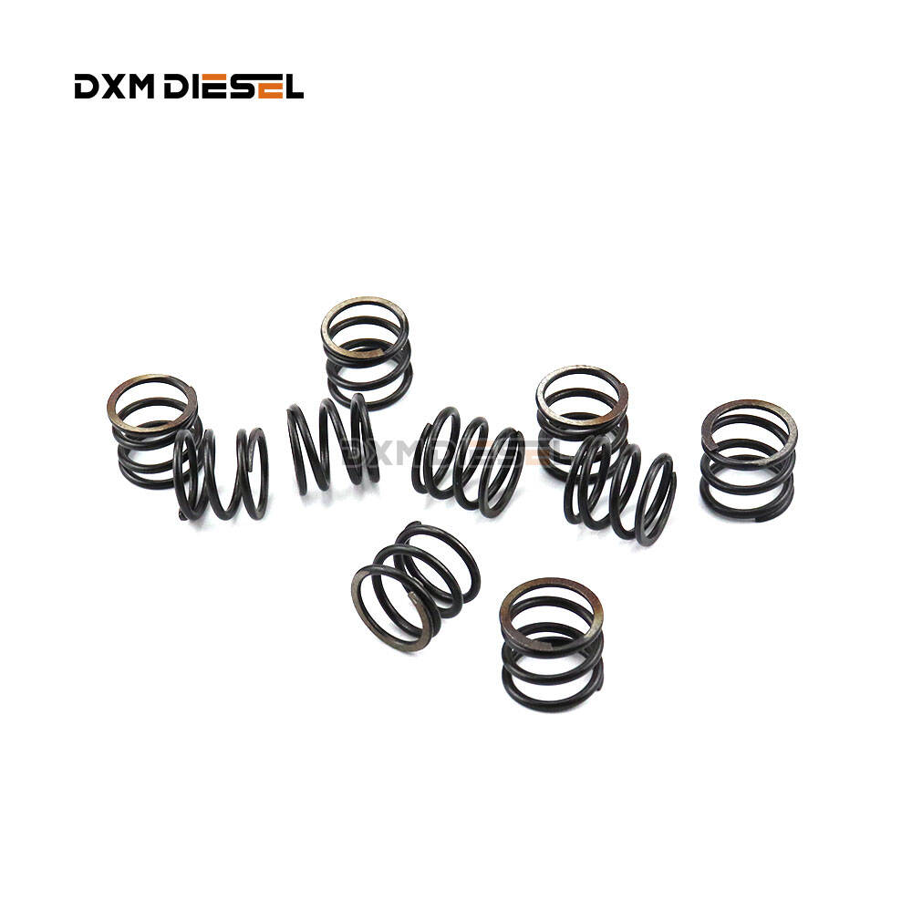 3412 injector control valve spring , China 3412 injector control valve ...