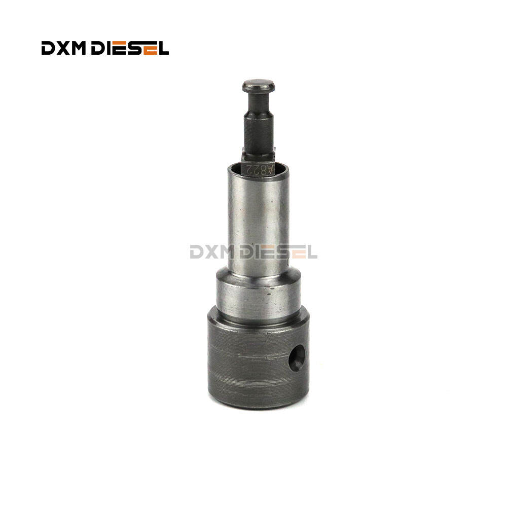A822 Plunger Weifu Brand Diesel Fuel Injection Pump Plunger No reviews yet 168 sold