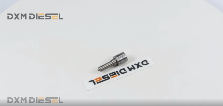 Nozzle DLLA155р1674