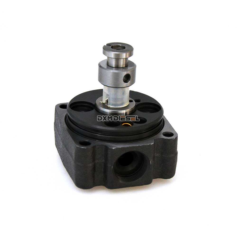 Head Rotor 096400-1060 for Toyota---14mm Head