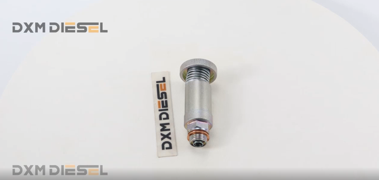 hand pump 092130-0050