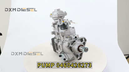PUMP 0460426273