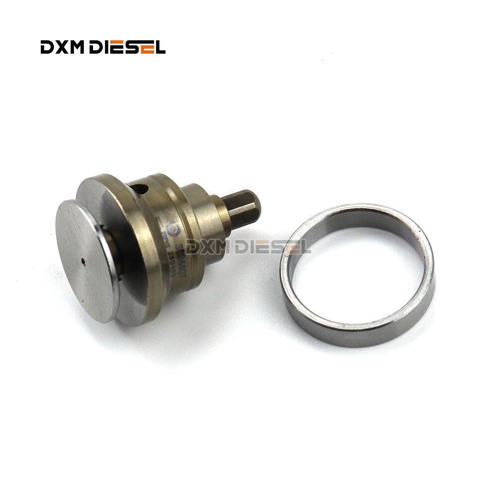M11 control valve befrag 3034407 , China M11 control valve befrag ...