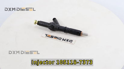 Injector 105118-7373