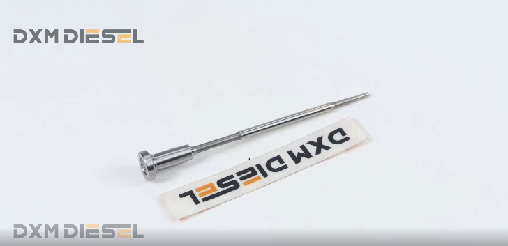 Valve set F00VC01349 Original factory