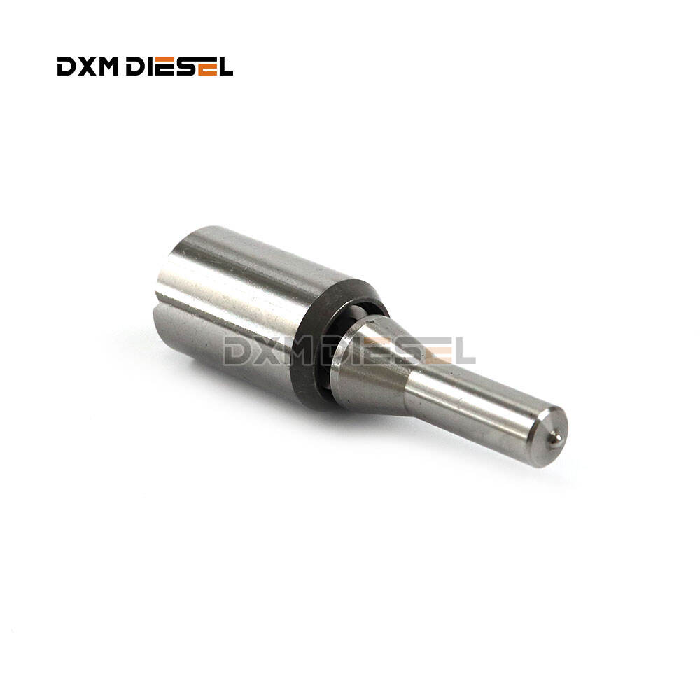 Nozzle untuk Pompa Bahan Bakar 3116 127 8218 8220 8222 Injeksi 1278218 1278220 1278222 Nozzle Injeksi Mesin Diesel 127-8218 127-8220 127-8222 untuk Caterpillar