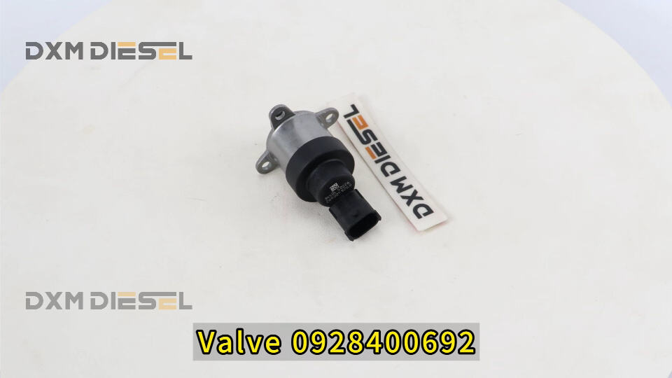 Valve 0928400692