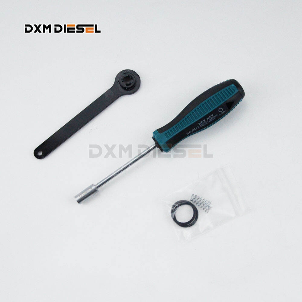 DXM 320D repair kits , China DXM 320D repair kits Manufacturers ...