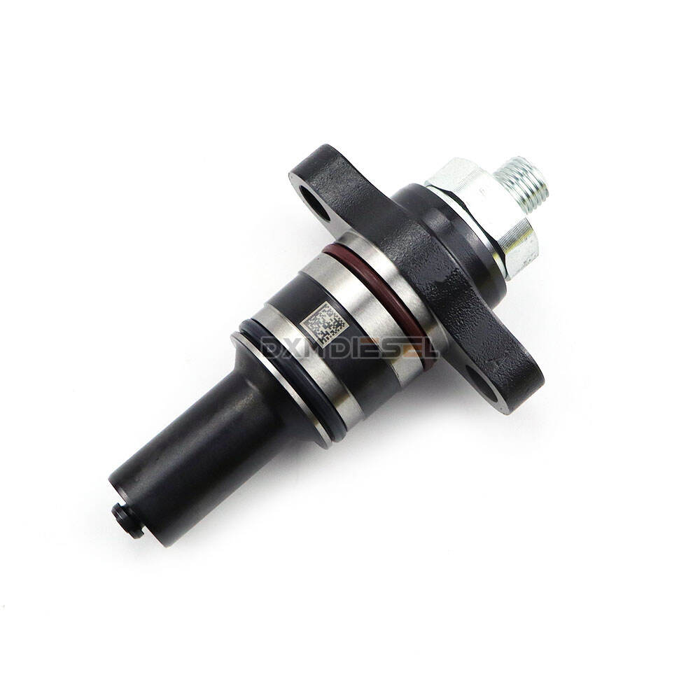 F019D03313 plunger(2).jpg