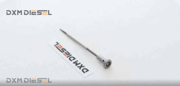 Valve set F00RJ01428