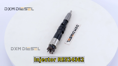 Injector RE524362