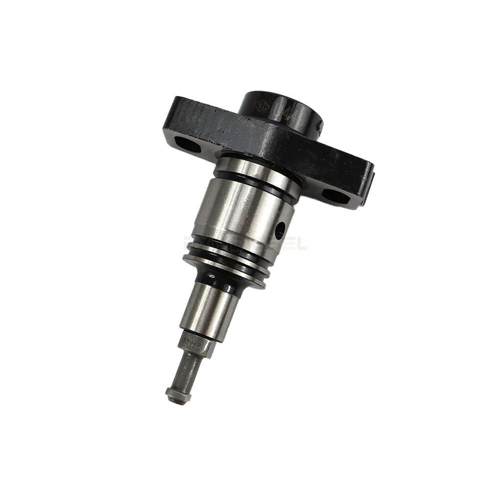 مكبس مضخة وقود الديزل، العنصر PW5 U449