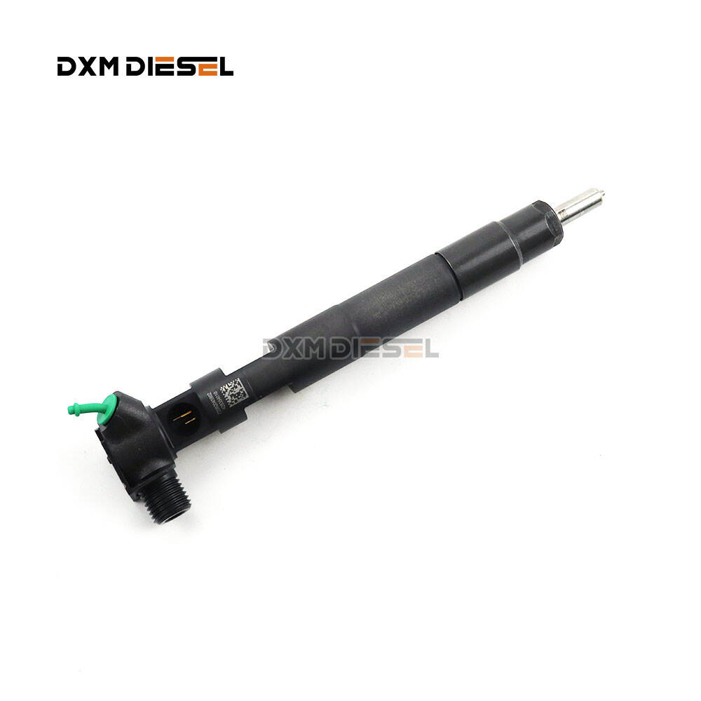 Injector 28342997 original